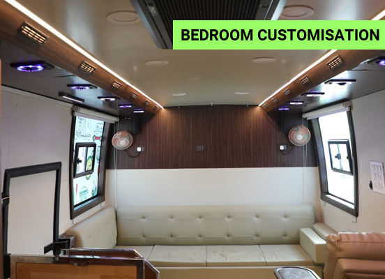 contact for ac installation and modificatio in luxury caravan motorhomes