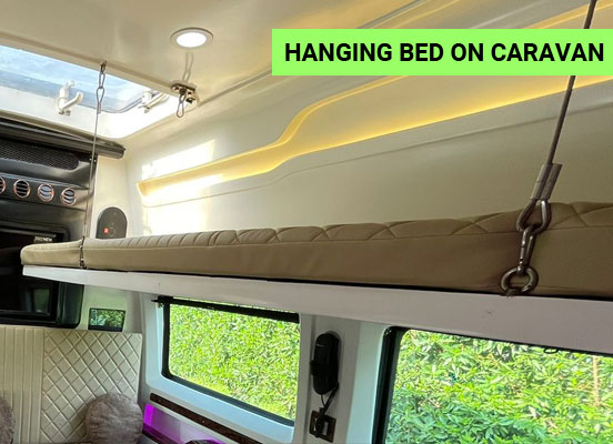 contact for ac installation and modificatio in luxury caravan motorhomes