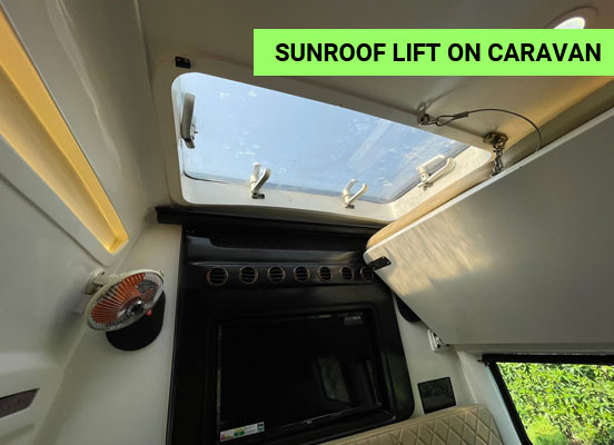 contact for ac installation and modificatio in luxury caravan motorhomes