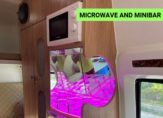 contact for ac installation and modificatio in luxury caravan motorhomes