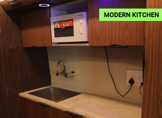 contact for ac installation and modificatio in luxury caravan motorhomes