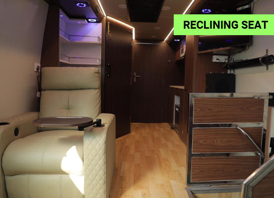 contact for ac installation and modificatio in luxury caravan motorhomes